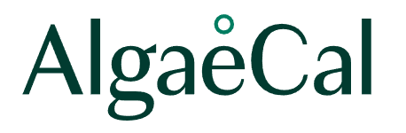 AlgaeCal